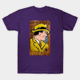 Detective T-Shirt